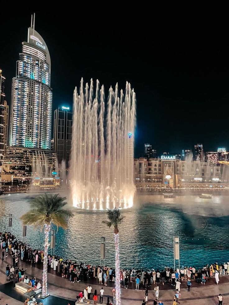 1- 03 Nights Simply Dubai – Hotel Omega Bur Dubai / Similar